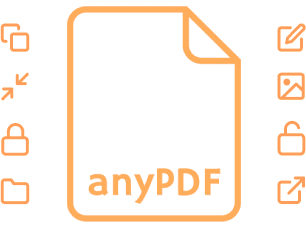 anyPDF image