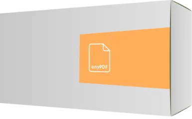 anyPDF image